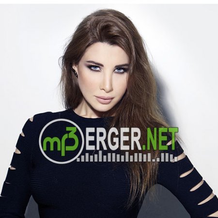 Nancy Ajram - Keefak bel Hob (The AB Brothers Remix)(2018)