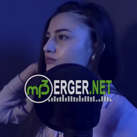 Narine Hajatyan - Yerani (2018)