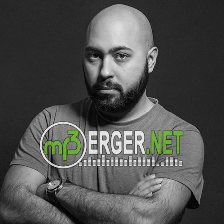 New Gray - Eghir Azat (2018)