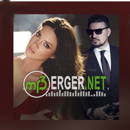 Otilia - I don't know (feat. Deejay Fly) (2018)