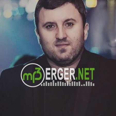 Rafael Tunyan (Рафаэль Тунян) - Tanum es Ta (Танум ес Тар) (2018)