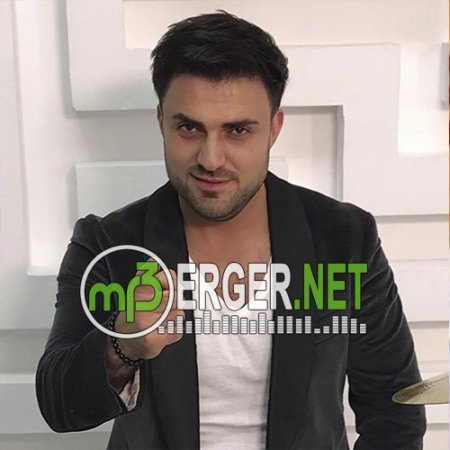 Razmik Hovhannisyan - Cavt Tanem (2018)