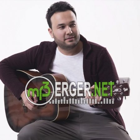 Ренат Собиров - Одинокие Рассветы (2018)