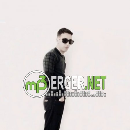 Seda Hovhannisyan ft. RG Hakob - Nran (New Remix Version) (2018)