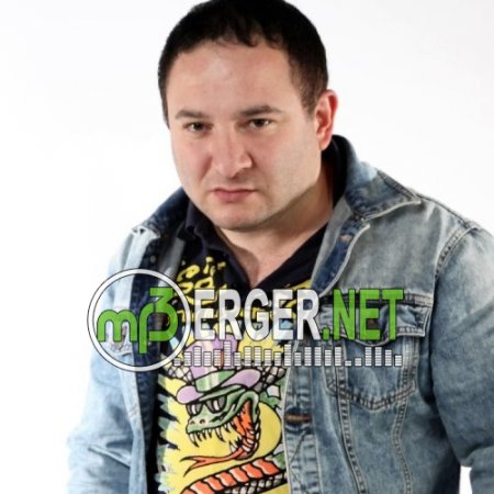 Ромик Аветисян (Romik Avetisyan) - Ангел Неземной (Angel Nezemnoy) (2018)