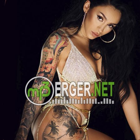 Ruby - Rochia mea(2018)