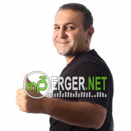 Sammy Flash feat. Azat Hakobyan - Du Porcanq Es (2018)