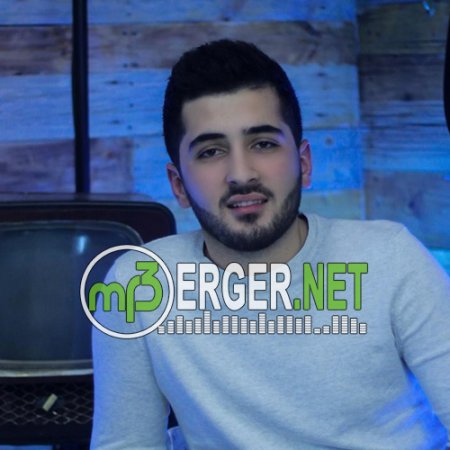 Sargis Abrahamyan - Ser Cankaca (2018)