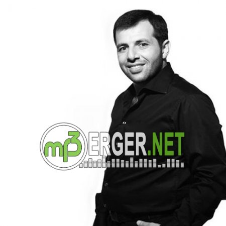 Сэм Петросян - Вечер (2018)