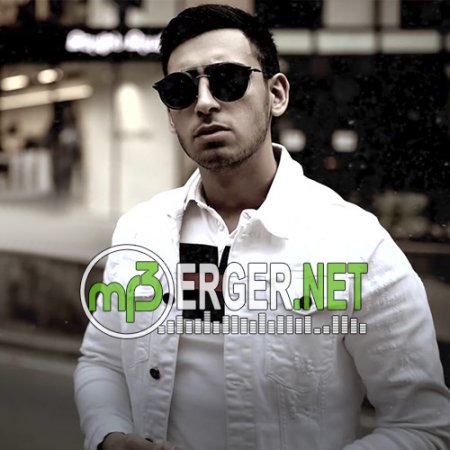 Sergey Zeynalyan - Родители (2018)