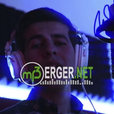 Serob Grigoryan - New Armenian Mashup (2018)