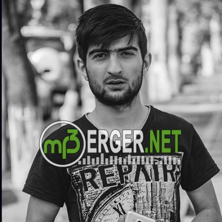 S'Hak - Na Im Hamara(2018)