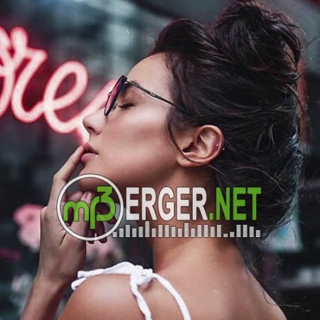 Showme x Quizzee - DEEP LOVE (2018)