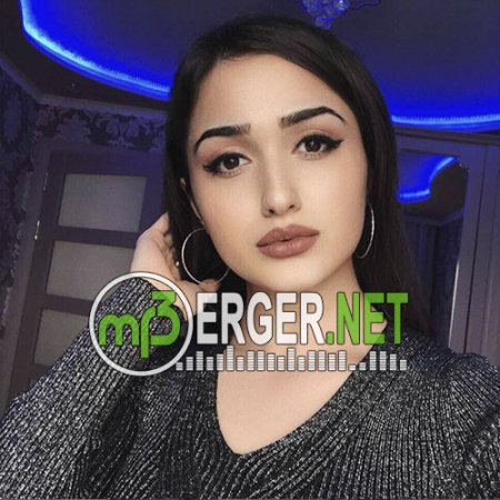 SonyaOffi - Разбито (2018)