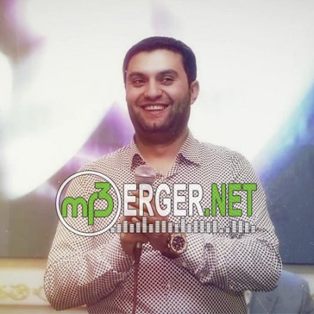 DJ Hakop ft. (Spo) Spartak Arakelyan - Ari Ari Sirelis (2018)