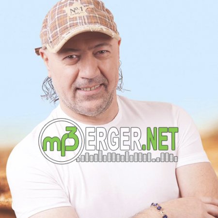 Tata Simonyan - Verjin Zang (Karaoke, Minus) (2018)