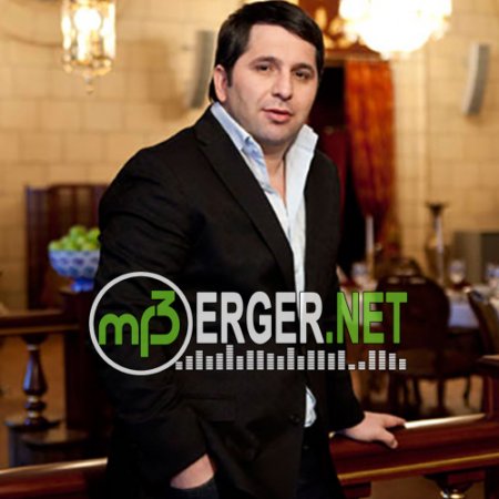 Тимур Темиров (Timur Temirov) - День Рождения (2018)