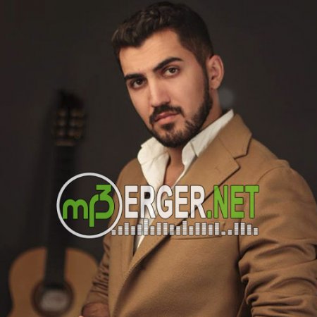 Vigen Hovsepyan- Hele Hele (Dikranagerd Version) (2018)