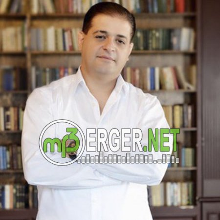 Вито (Vito) - Только ты (2018)