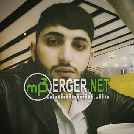 Xcho Yan - Mnas Barov (2018)