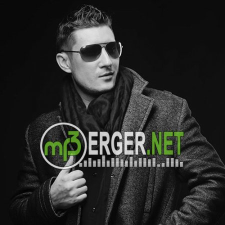 Ю-GranD - Талисман (2018)