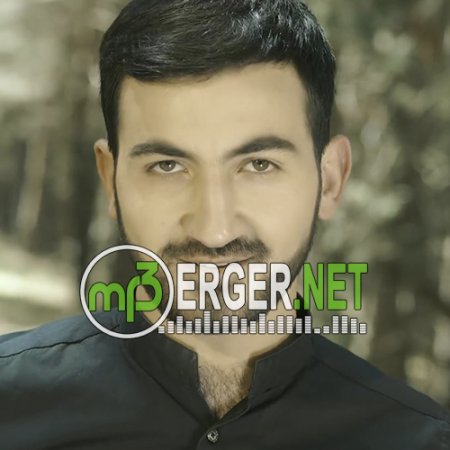 Yuri Mnatsakanyan - Hankarc (2018)