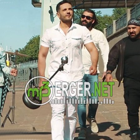 ALEX (АЛЕКС) - Поздравляем (2018)