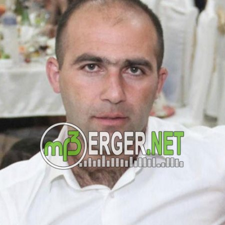 Arman Hovhannisyan (Luiza-Lianna) - Apres Nikol (2018)