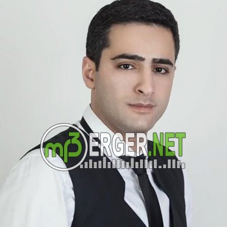 Armen Khlgatyan - Hayoc Banak (2018)