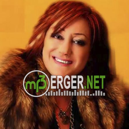 Armine Grigoryan - Barov tesanq (2018)