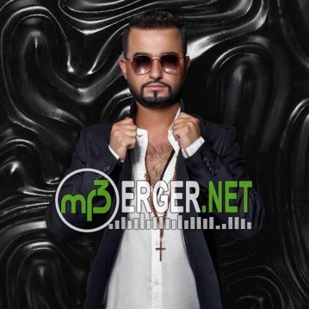 Arsen Ríos - Каприз (2018)