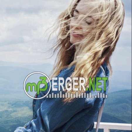 Arseniy Guri - Запомню ее такой (2018)