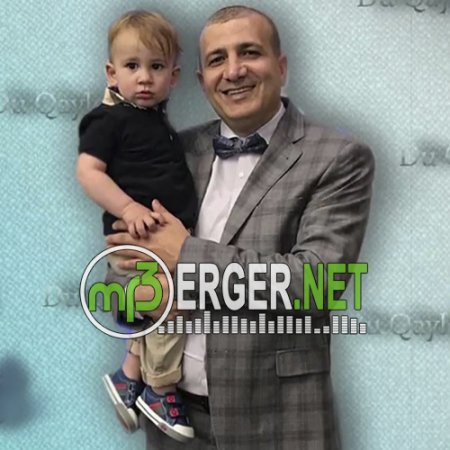 Arthur Tsaturyan - Du Qayles (2018)