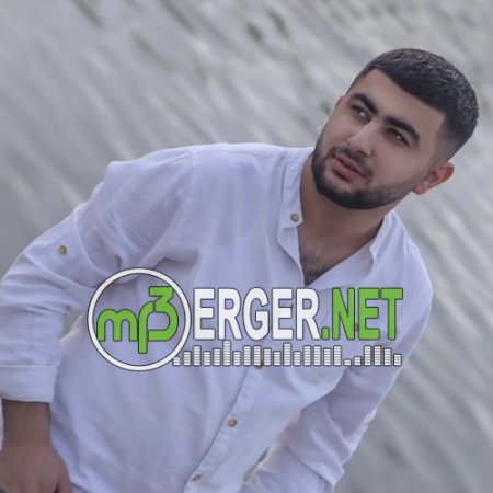 Arthur Yeritsyan - De Bave Min (2018)