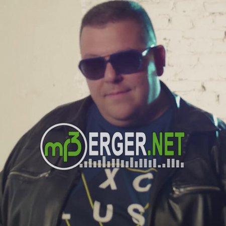 Artur Nadosyan ft. Mister Ero - Shat em qez sirum (2018)