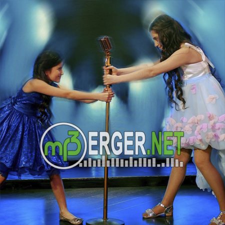 Bella VS Milla - Pari (2018)