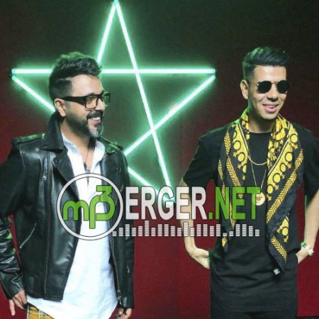 Chawki ft. DYSTINCT - Alé Vamos (2018)