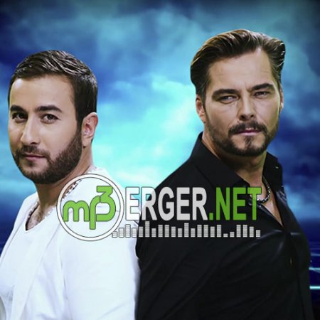 EDGAR и BOSSON - Она (Remix DJ ModerNator & DJ Valeriy Smile) (2018)