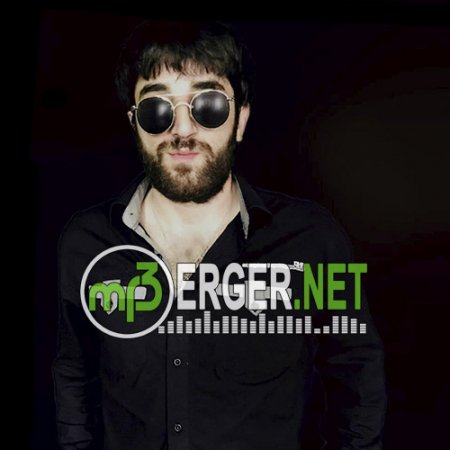 Edmond Ayvazyan ft. Hay Rap Armen - Asem Te Chasem (New Version) (2018)