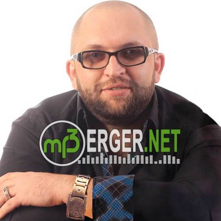 Edo Barnaulskiy (Эдо Барнаульский) - Nikol Pashinyan (Никол Пашинян) (Original Karaoke, Minus) (2018)