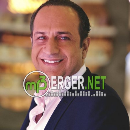 Garo Gaboudagian - Neri (2018)