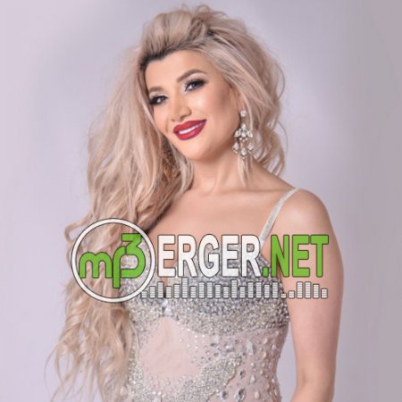 Gaya Arzumanyan - Kharabakhi Horovel (2018)