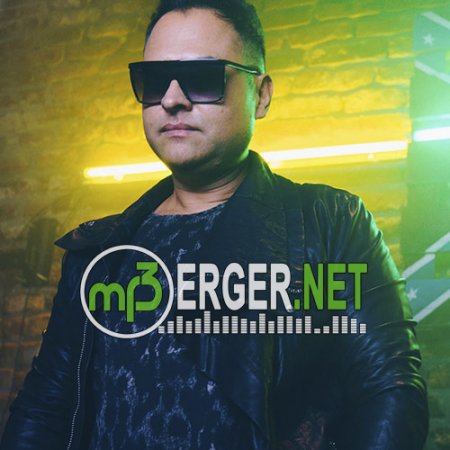 Geo Da Silva & LocoDJ - Eternal Love (2018)