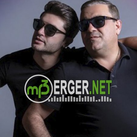 Gevorg Martirosyan & Spitakci Hayko (Hayk Ghevondyan) - BOLA BOLA (2018)