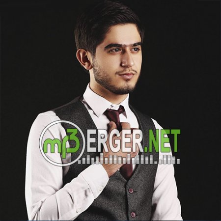 Gevorg Mkrtchyan - Gij Qamin (2018)