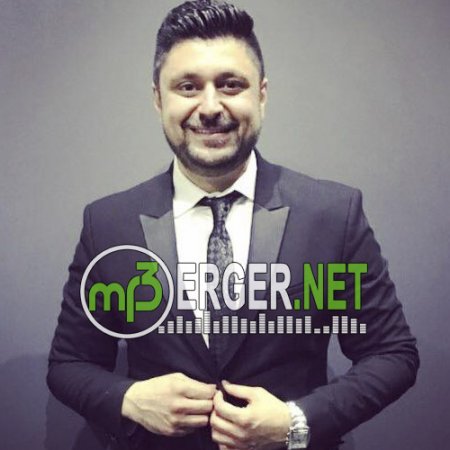 Harout Bedrossian - Heranal Chem Karogh (2018)