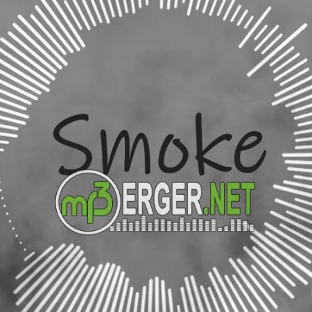 Hay Rap Armen ft Karen Papikyan - Smoke (2018)