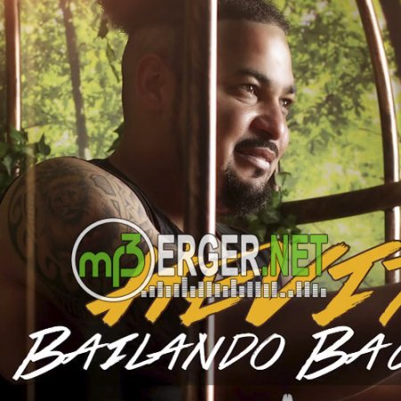 Hevito - Bailando Bachata (2018)