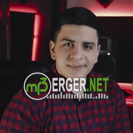 Hovhannes Karamyan - Нет Тебя (Yes Qez Sireci) (2018)