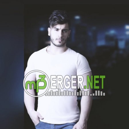 Iman Gholami - Khabaram Kon (2018)